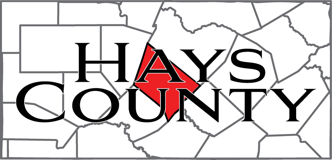 Hays County Commissioners Court discusses expanding transportation program in Buda Hays County Commissioners Court discusses expanding transportation program in Buda