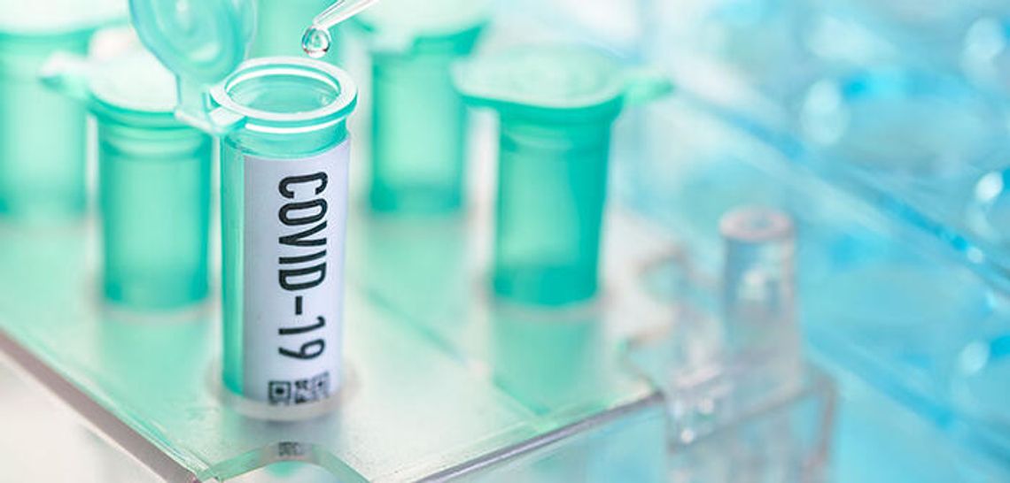 Hays County COVID-19 vaccines are being distributed to residents all over Texas 