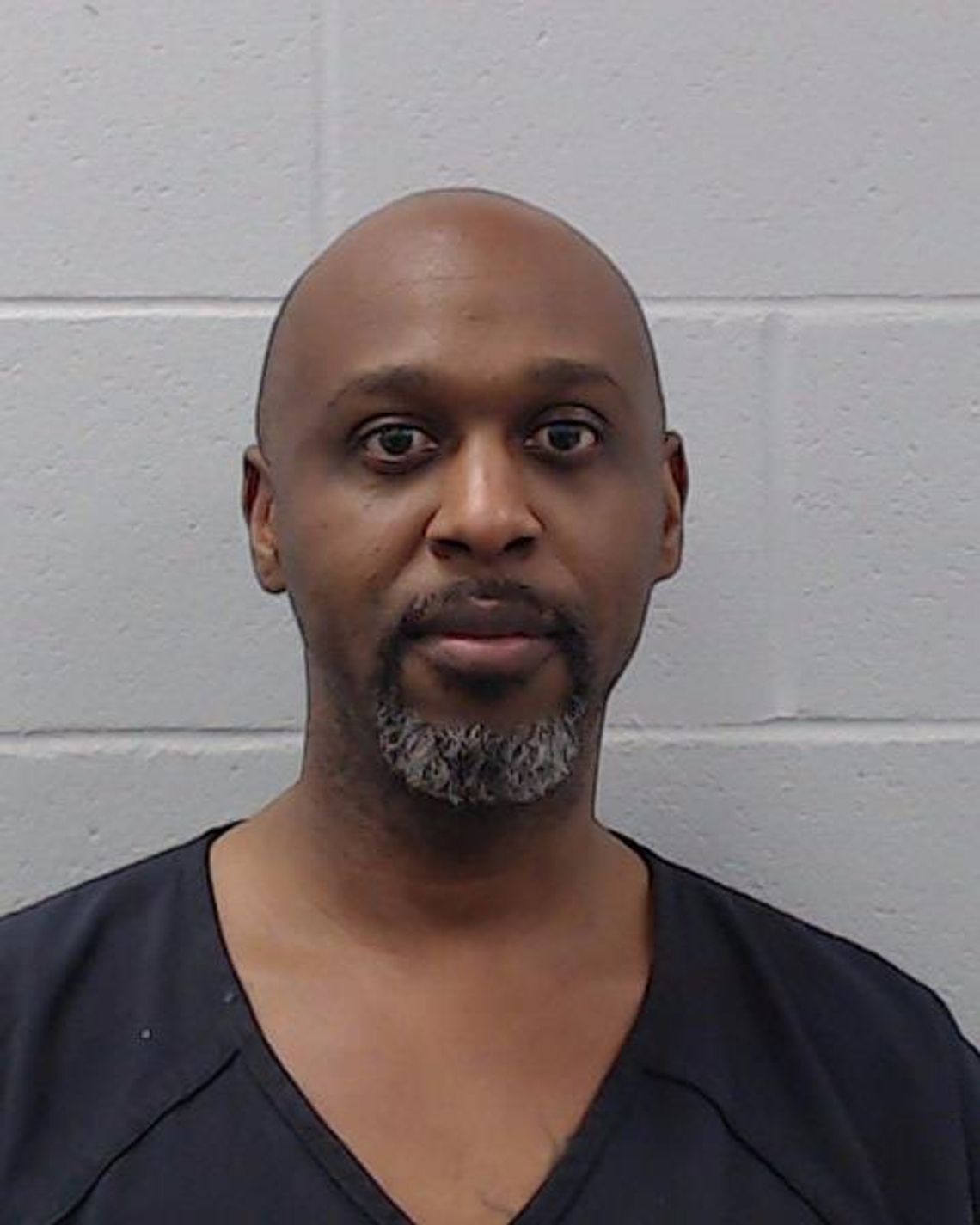 Hays County District Court Judge sentences man to life for domestic violence