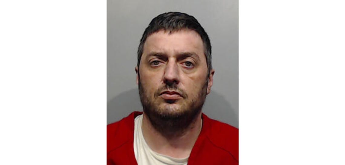 Hays County inmate mistakenly released  under assumed identity