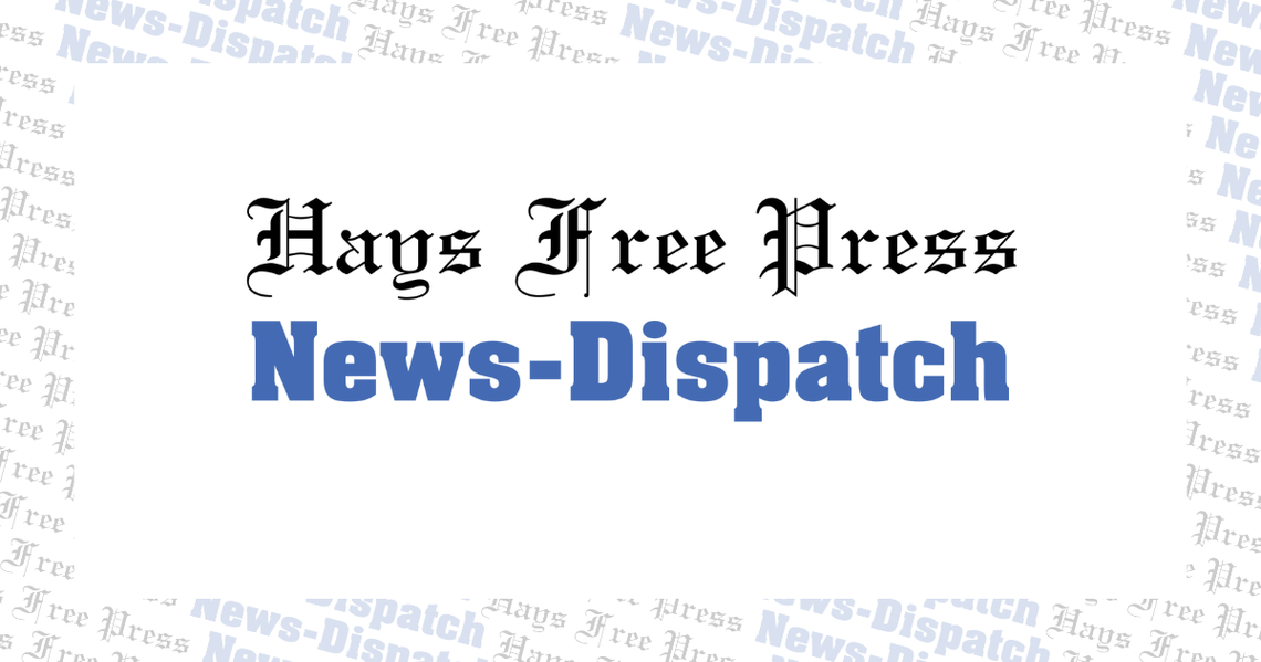 Hays County Mental Health Court receives $10,000 grant to support expungement services