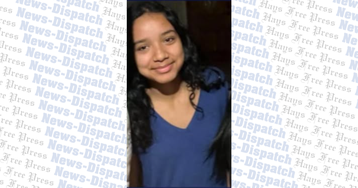 Hays County Sheriff's Office continues search for runaway