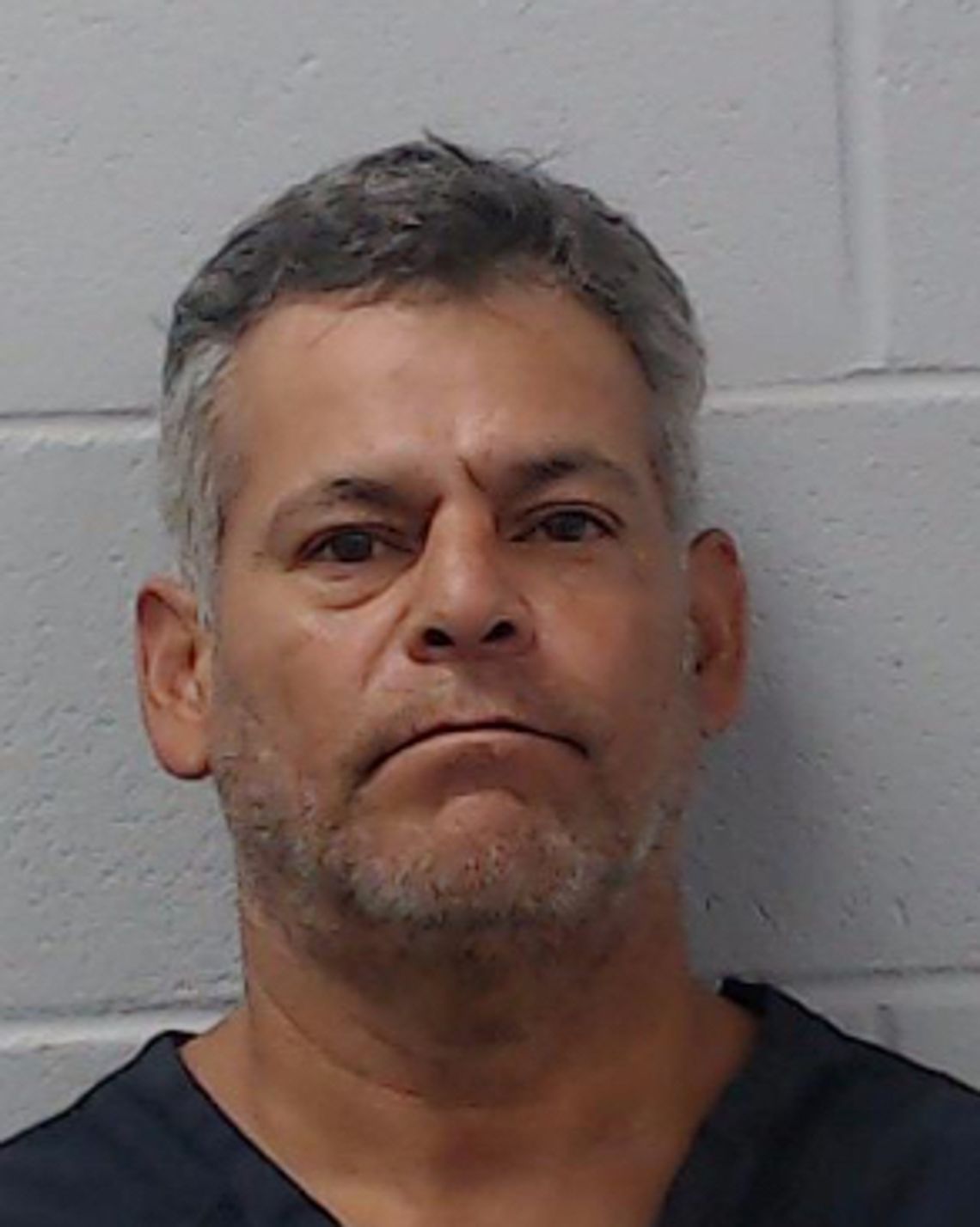 Hays County SWAT apprehends suspect wanted for aggravated assault with deadly weapon Hays County SWAT apprehends suspect wanted for aggravated assault with deadly weapon