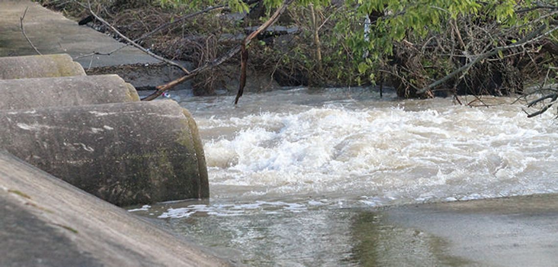 Hays County updates hazard mitigation plan