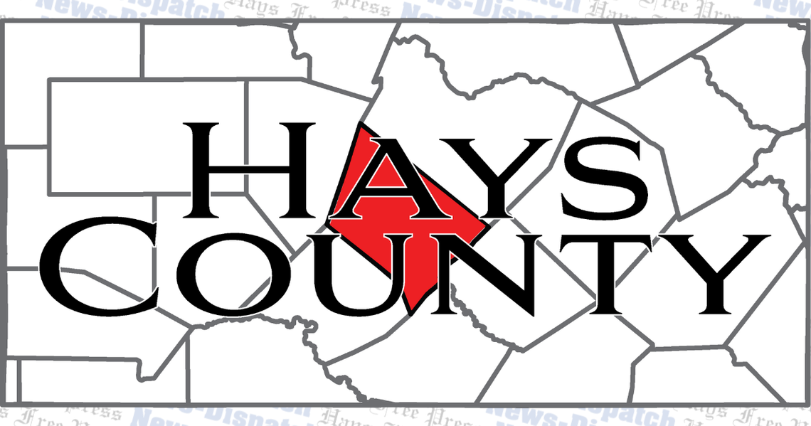 Hays County works to rewrite development regulations Hays County works to rewrite development regulations