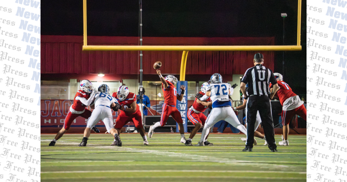 Hays Hawks, Lehman Lobos face off to end season Hays Hawks, Lehman Lobos face off to end season