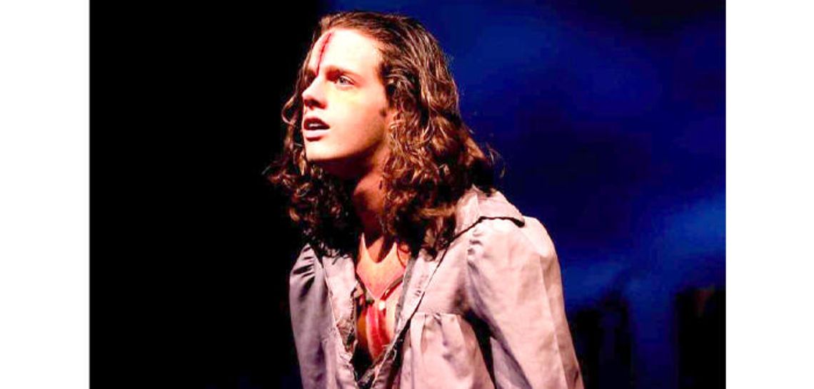 Hays High One Act Play rises above