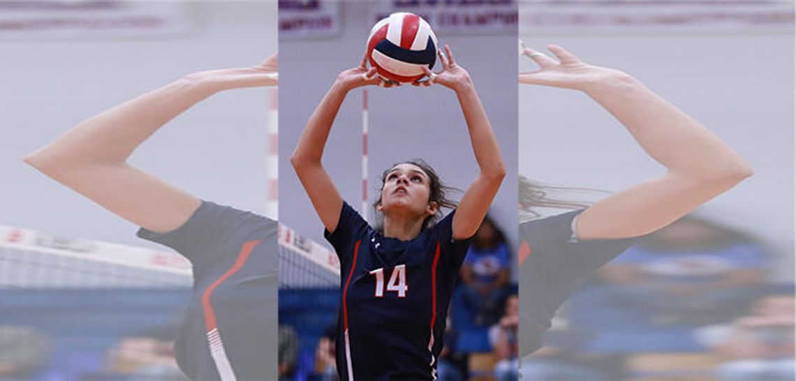 Hays sweeps Stars, remains in playoff chase