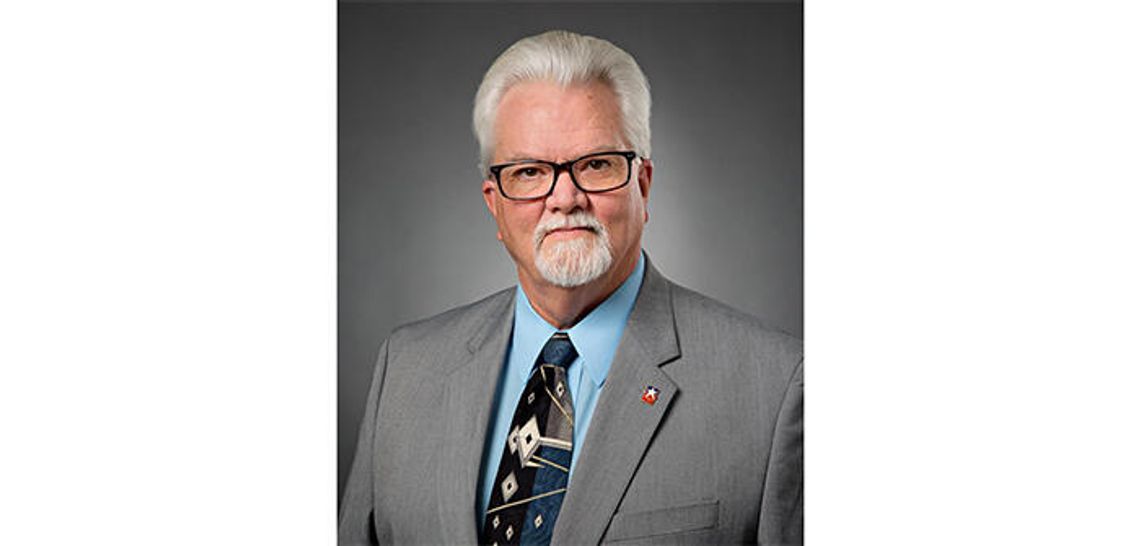 HCISD board appoints acting superintendent