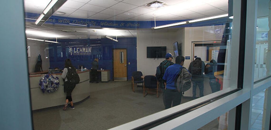 HCISD OKs new safety measures