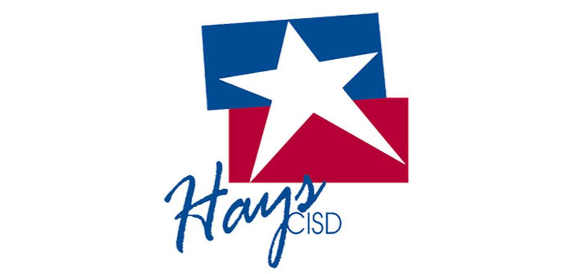 HCISD to add three additional resource officers