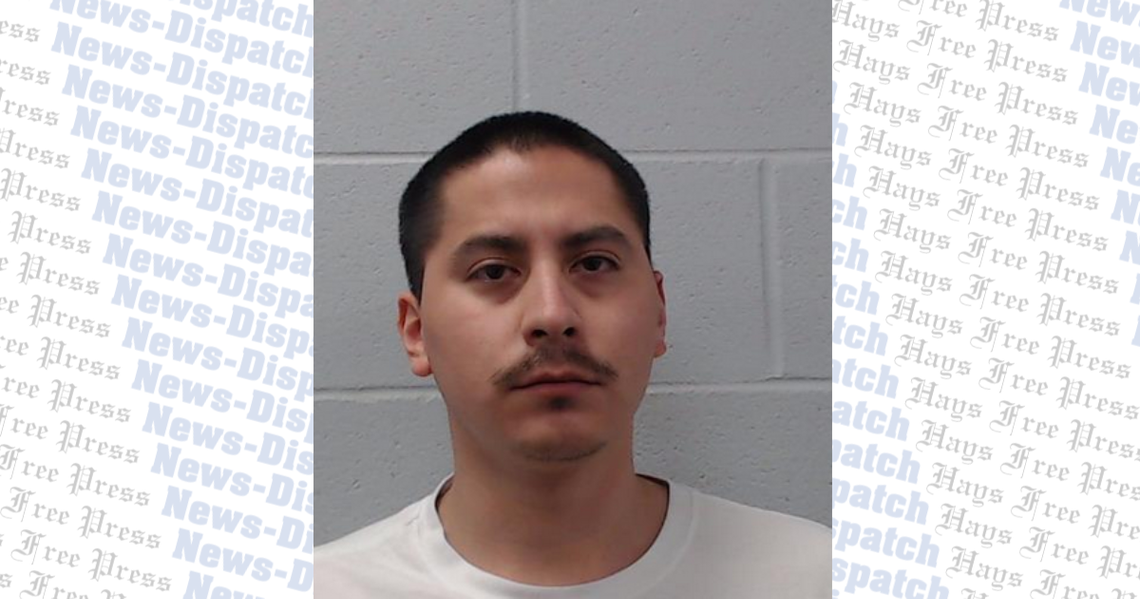 HCSO corrections officer arrested