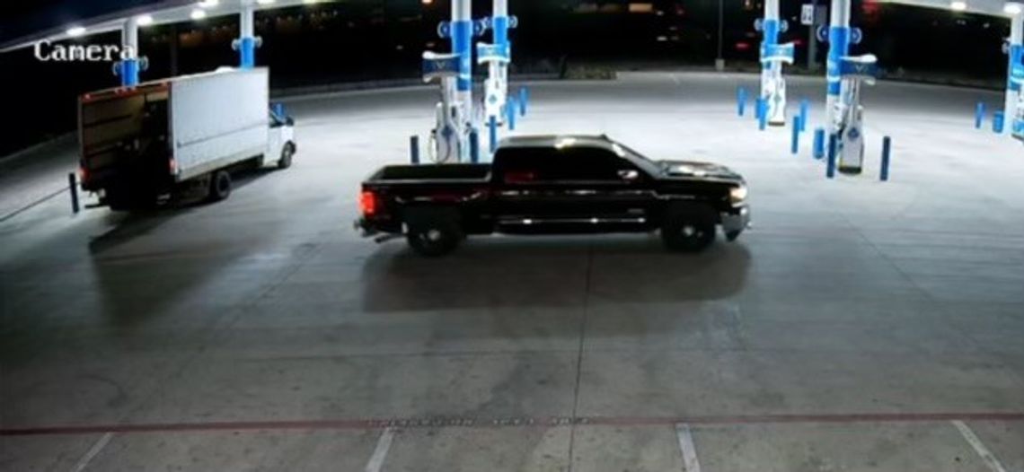 HCSO seeks public’s assistance in Buda homicide Buda Homicide 2