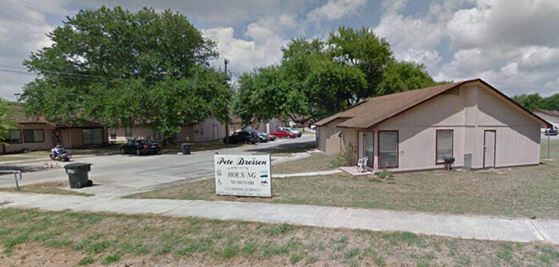 Housing authority scrutinized for lack of oversight