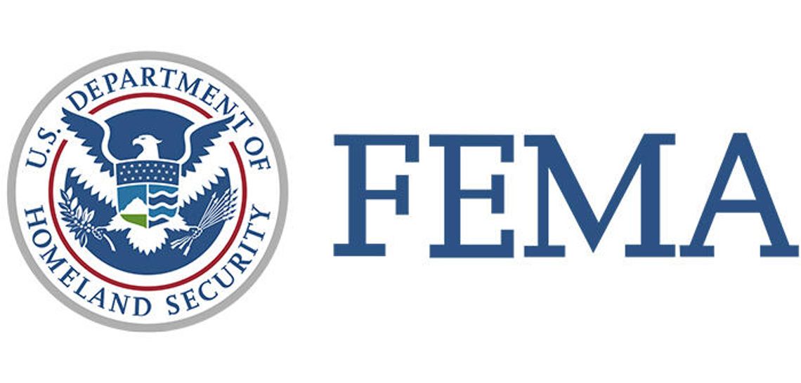 How to recover from the storm via insurance or FEMA