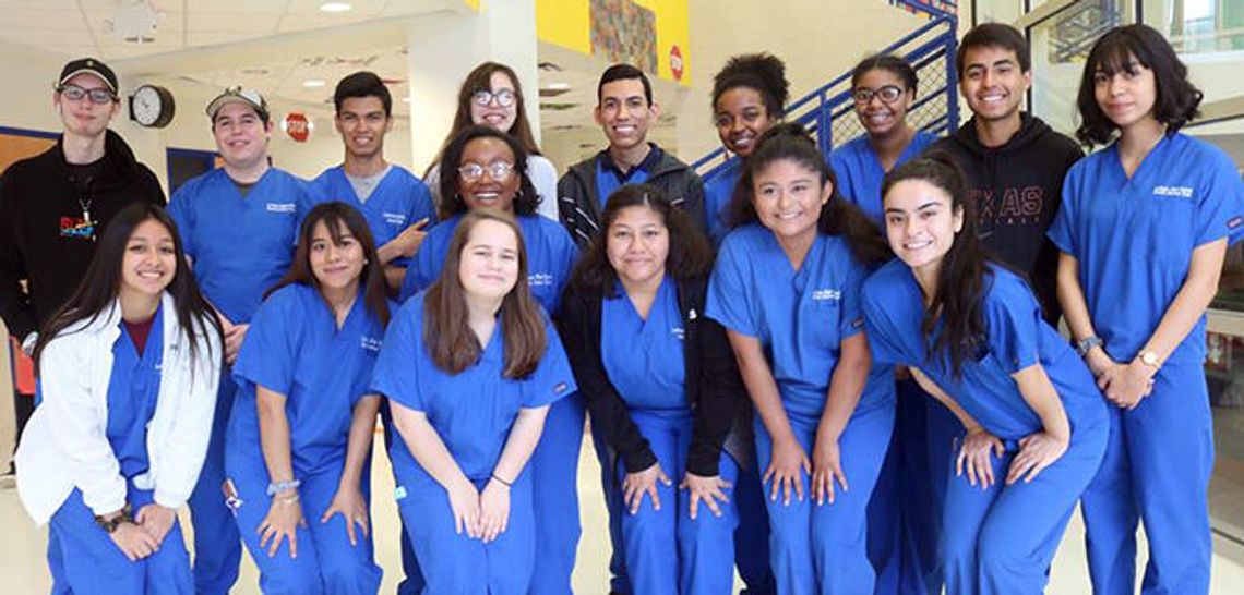Hygiene rounds Hygiene rounds