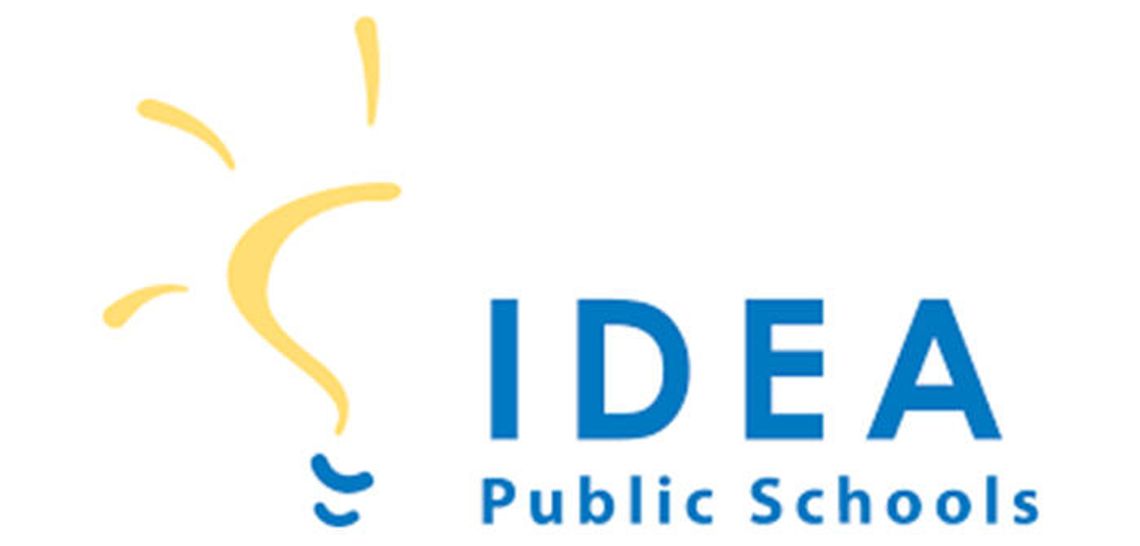 IDEA Academy drawing more students, applying for building expansion