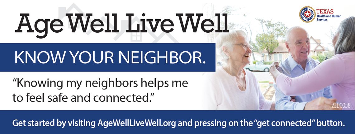 Important steps in renewing Medicaid for older adults, people with disabilities Important steps in renewing Medicaid for older adults, people with disabilities