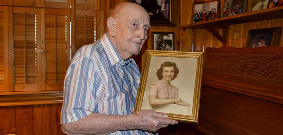 Instrumental cog in creation of Hays CISD dies