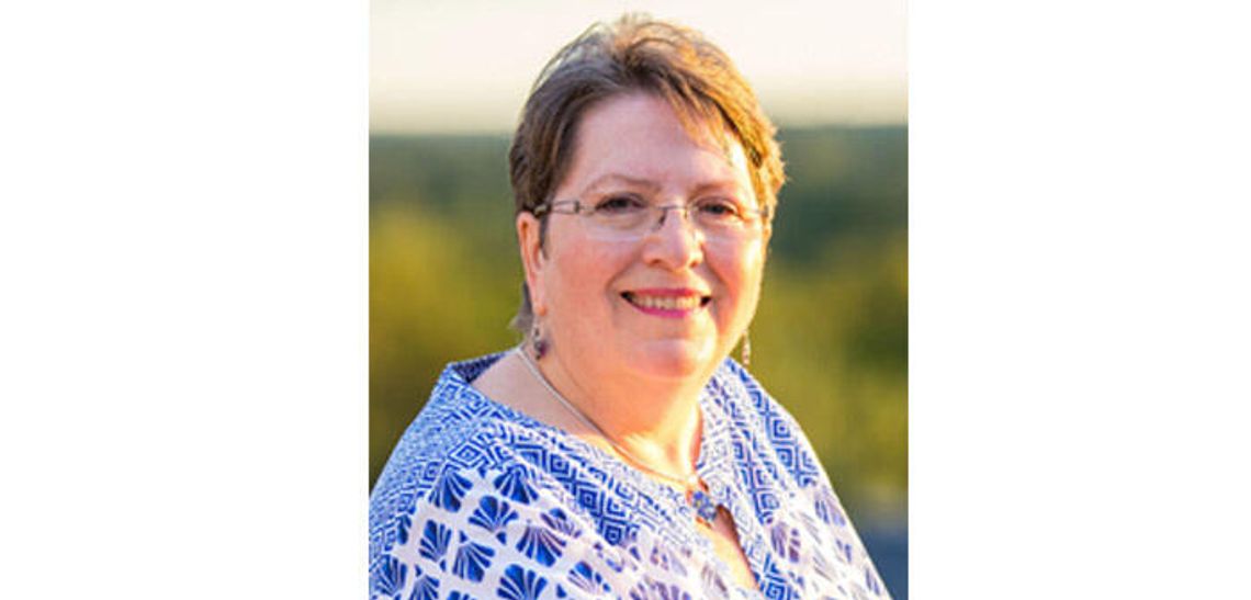 International association recognizes local resident for dark sky efforts
