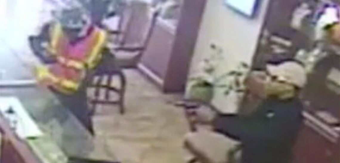 Is Dripping Springs ready for its own police station?