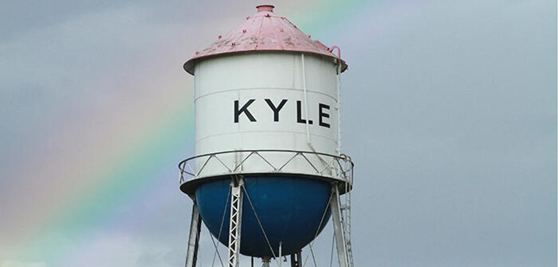 ‘It’s American history’: Kyle leaders defend Juneteenth