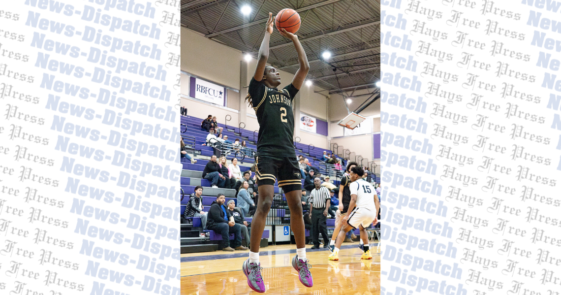 Jags bested by Rattlers