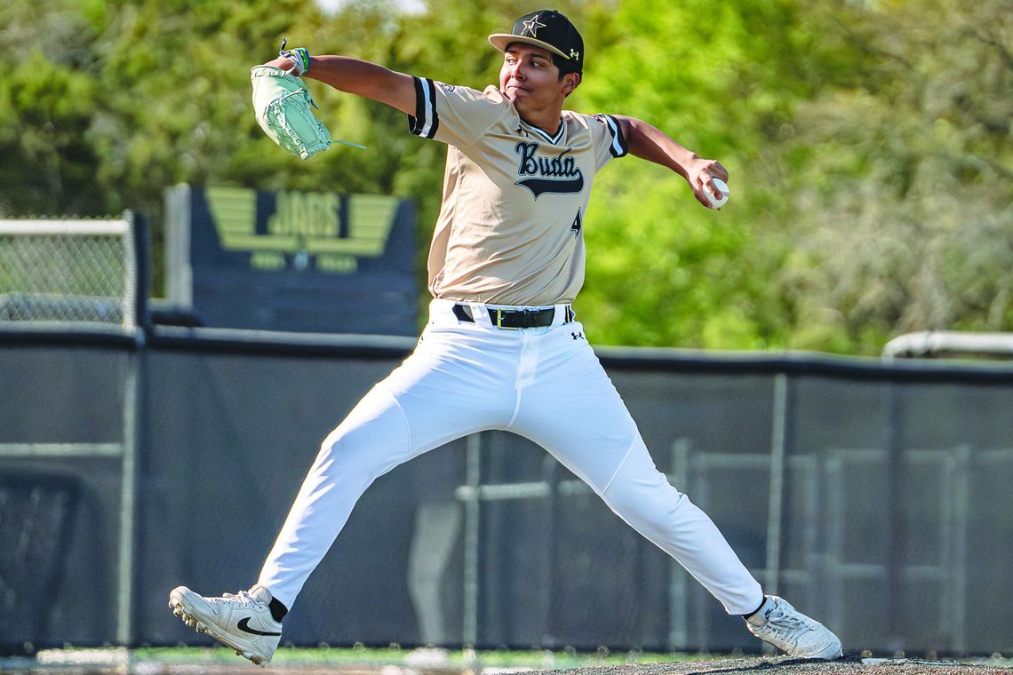 Jags edge win over Raiders