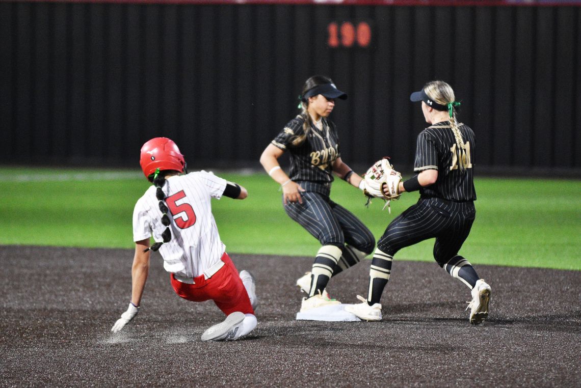 Jags top Cardinals