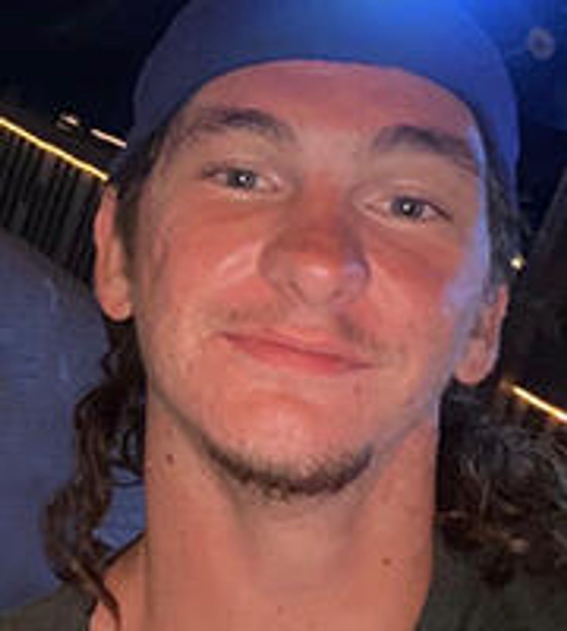 Jason Allen Byrd (2000-2021)
