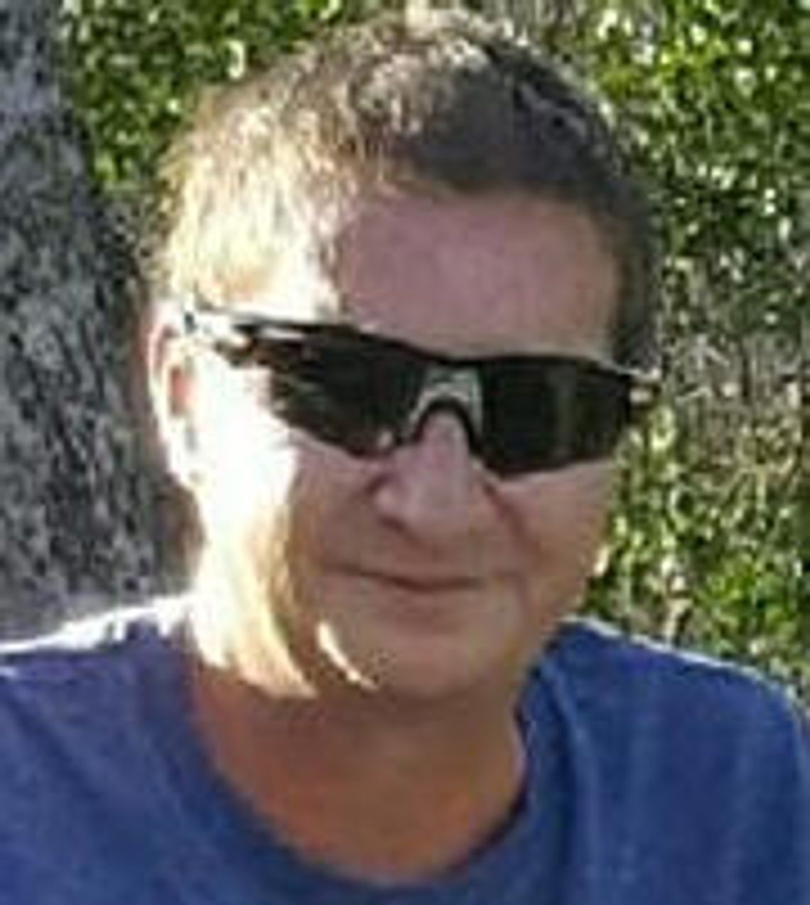 Jasso, Roger Rivera Jr. (1971-2017)