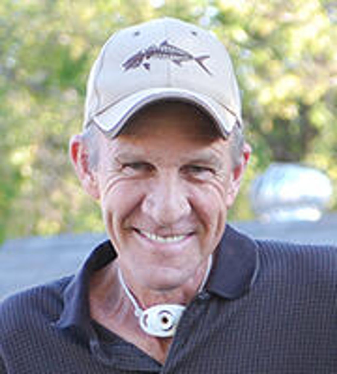 Jay M. Gunn