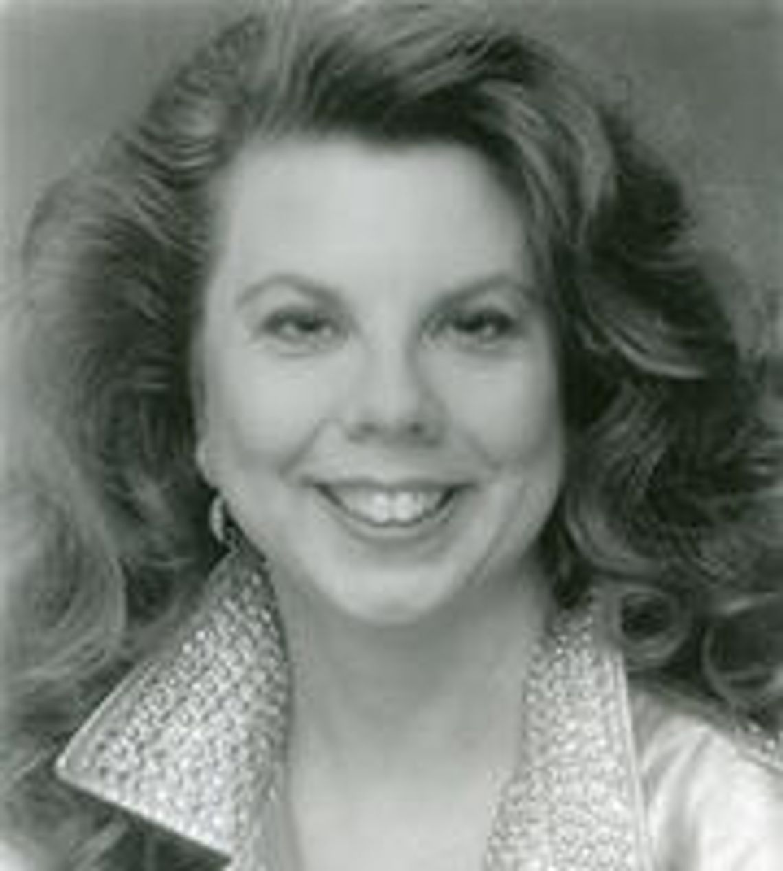 Jeannine Hoke (1947-2017)