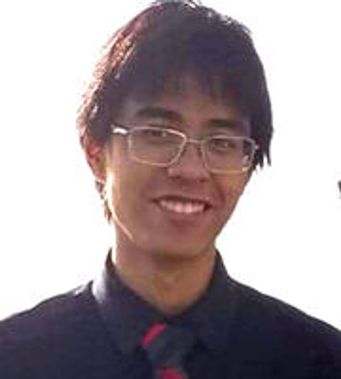 Jettra David Khuth (2000-2020)