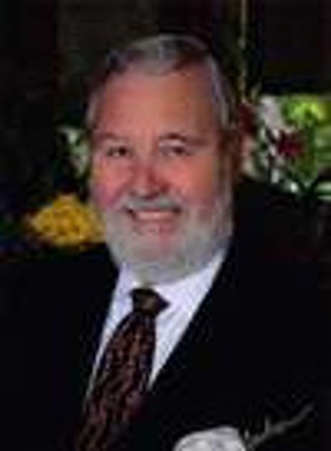 John Lubben III John Lubben III