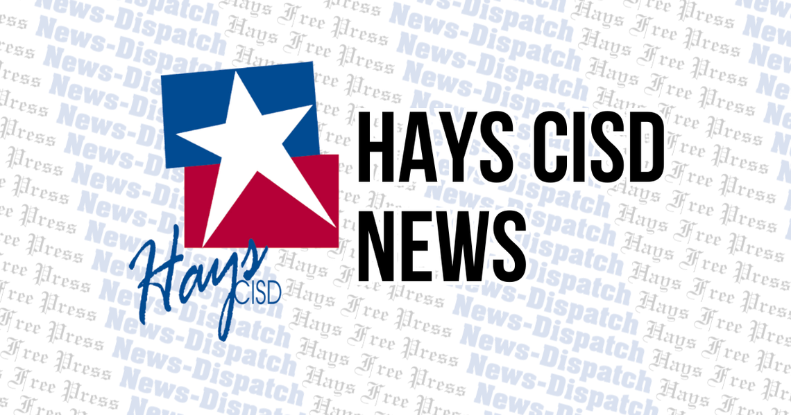 Johnson High School adds JROTC program Johnson High School adds JROTC program
