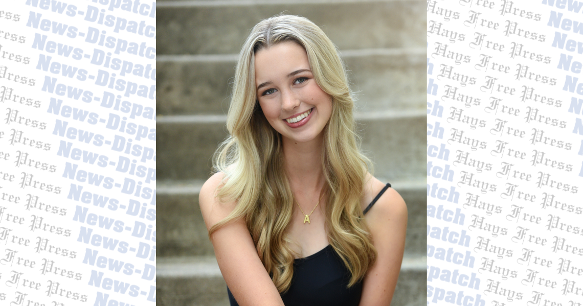 Johnson High School student named candidate in scholars program