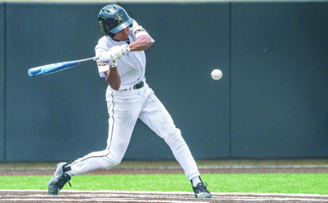 Johnson Jags fall to Cavaliers Johnson Jags fall to Cavaliers