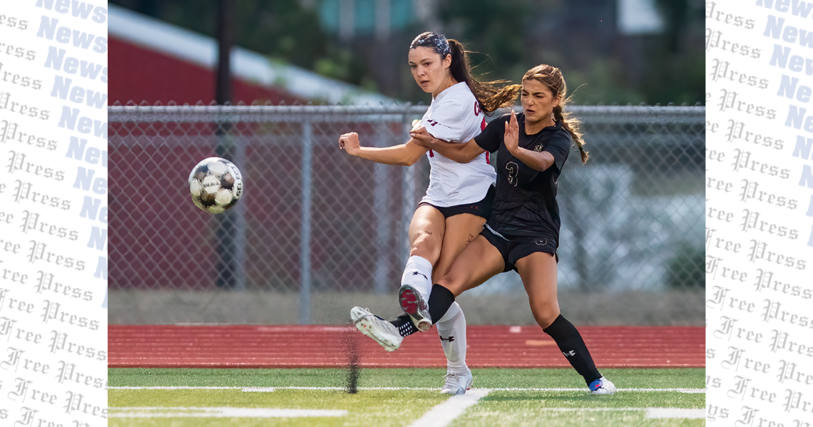 Johnson Jaguars’ playoff run ends in Regional Semifinals Johnson Jaguars’ playoff run ends in Regional Semifinals