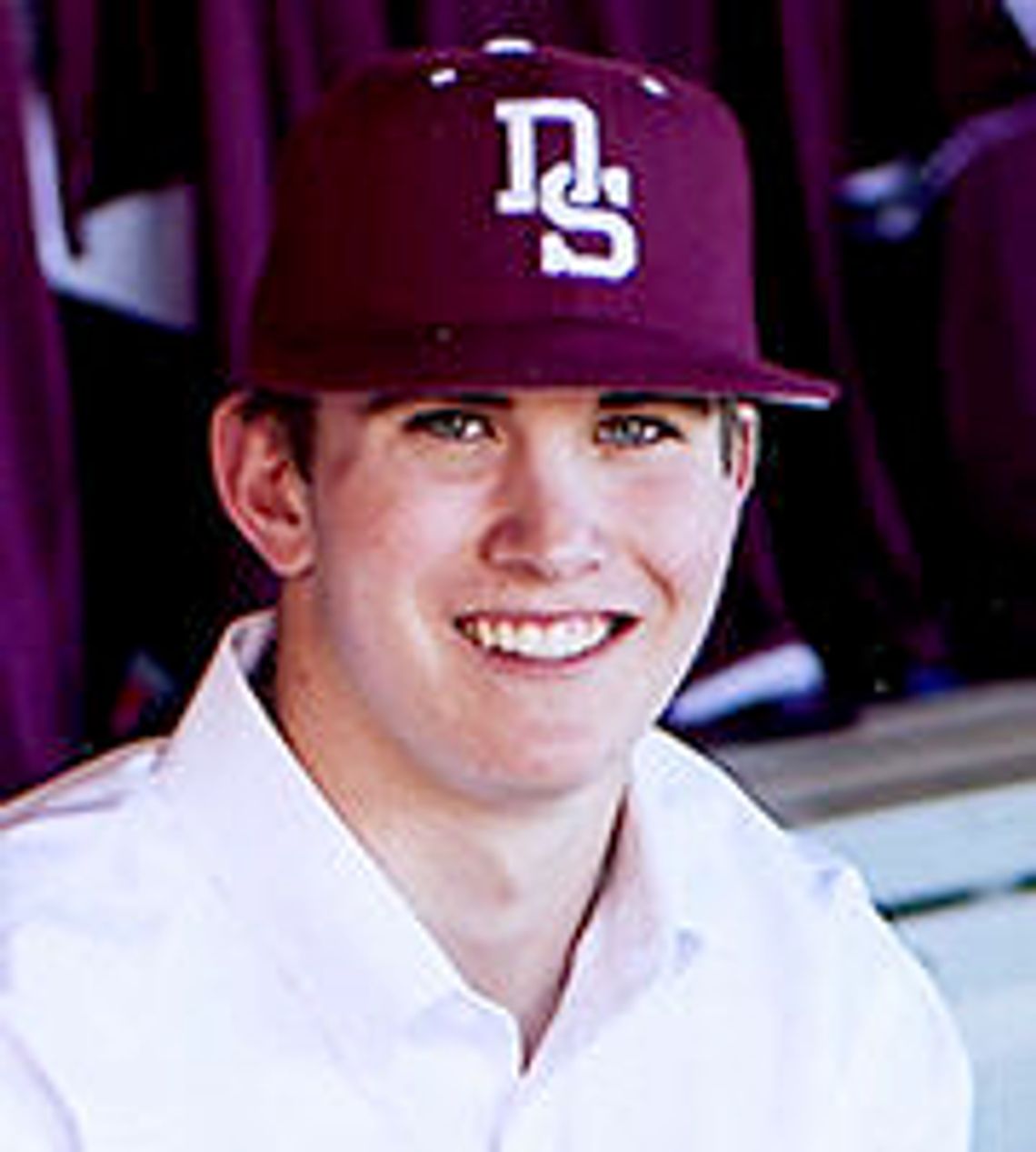 Joshua James Egloff (1995-2018)