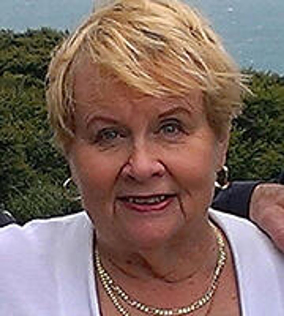 Judith L. Carter (~1942-2020)