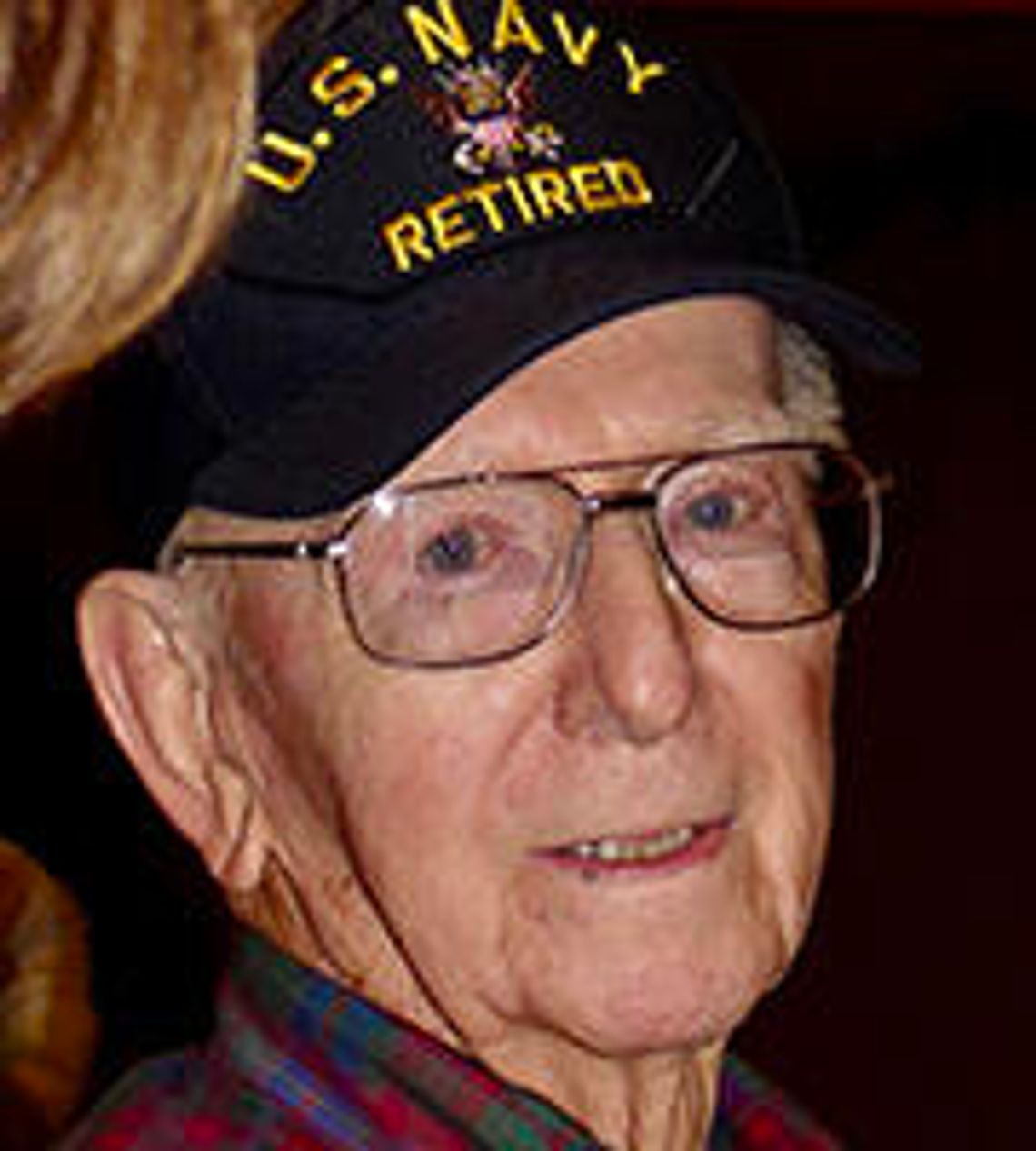 Judson M. Brodie, Jr. (1922-2020)
