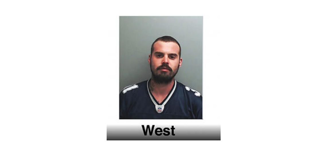 Jury clears Hays County deputies in 2017 Wimberley ‘ambush’