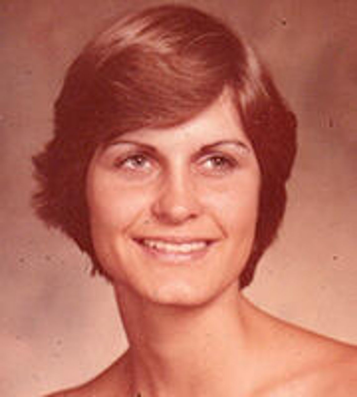 Karen Ann (Clark) Ury (1959-2019)