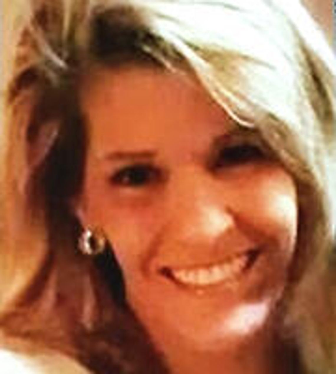 Kelli Jean Anderson (1974-2019)