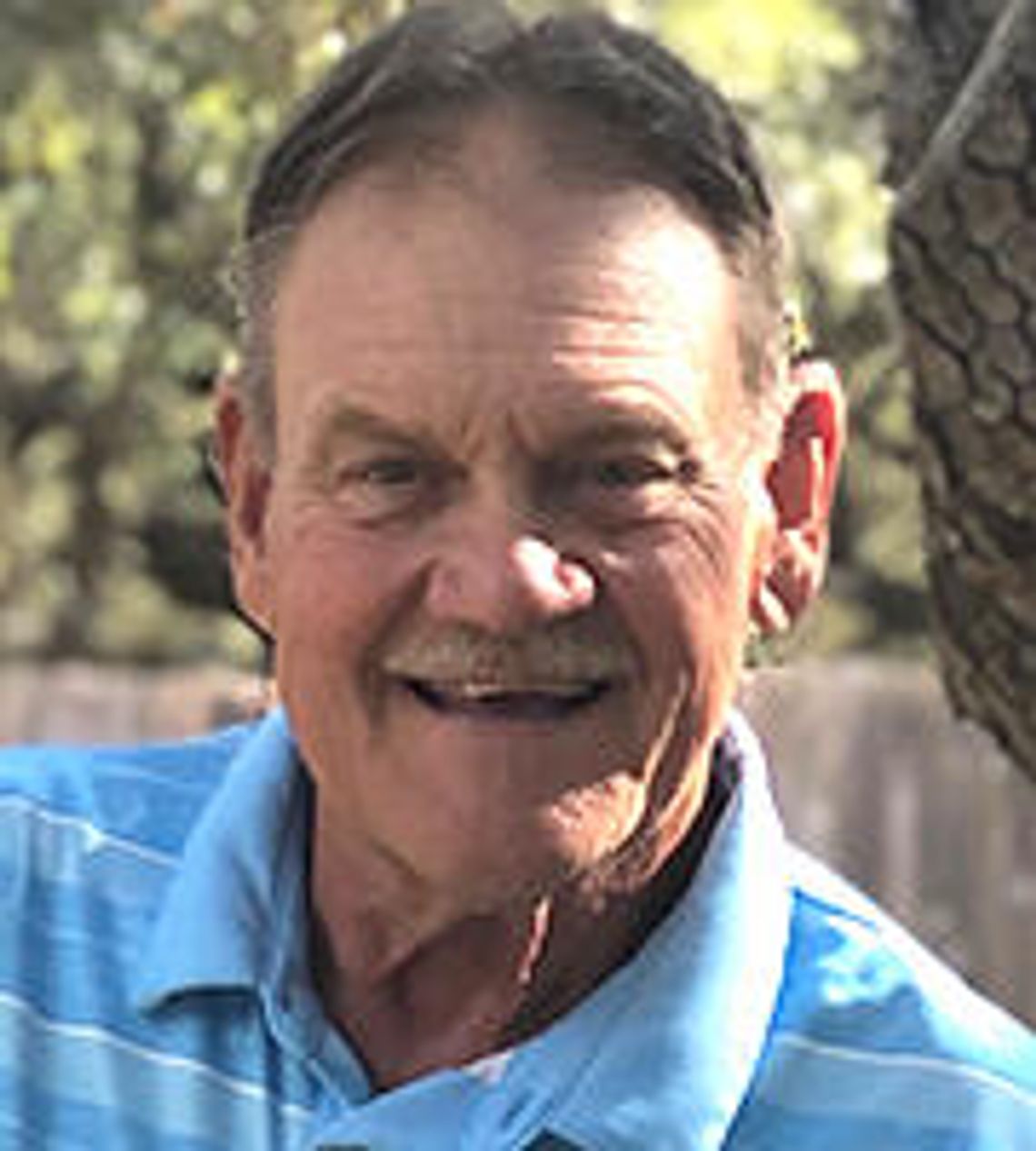 Kenneth Dean Poehl (1953-2021)
