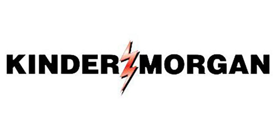 Kinder Morgan files suit against Kyle over pipeline law