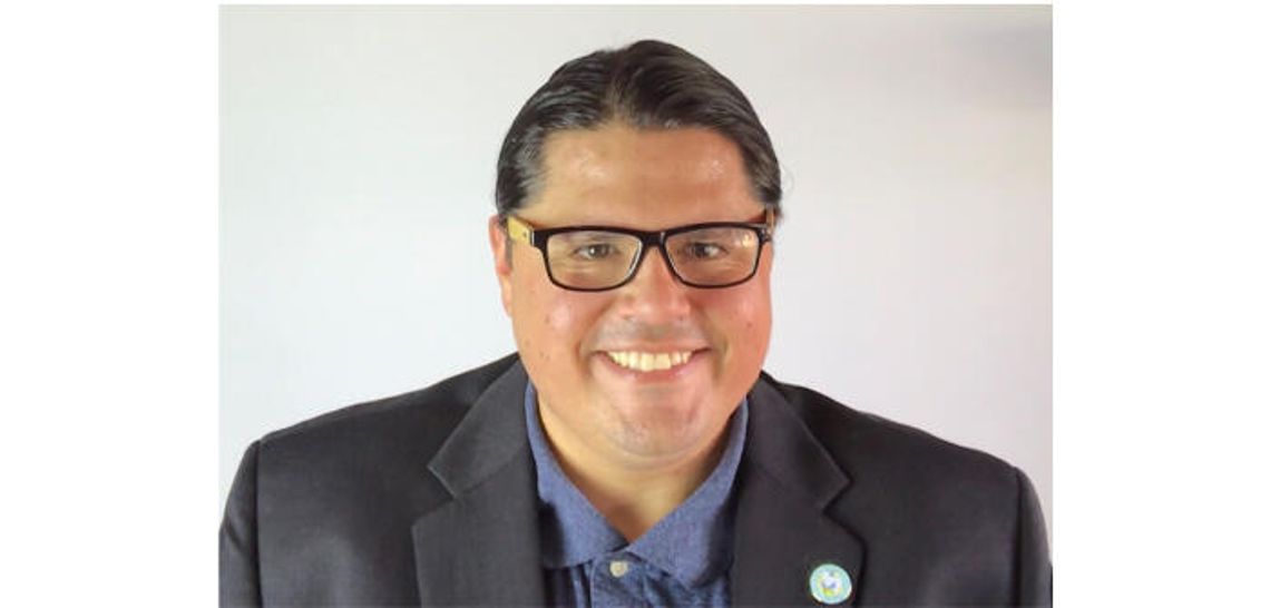 Koch chosen as Kyle’s new mayor pro tem