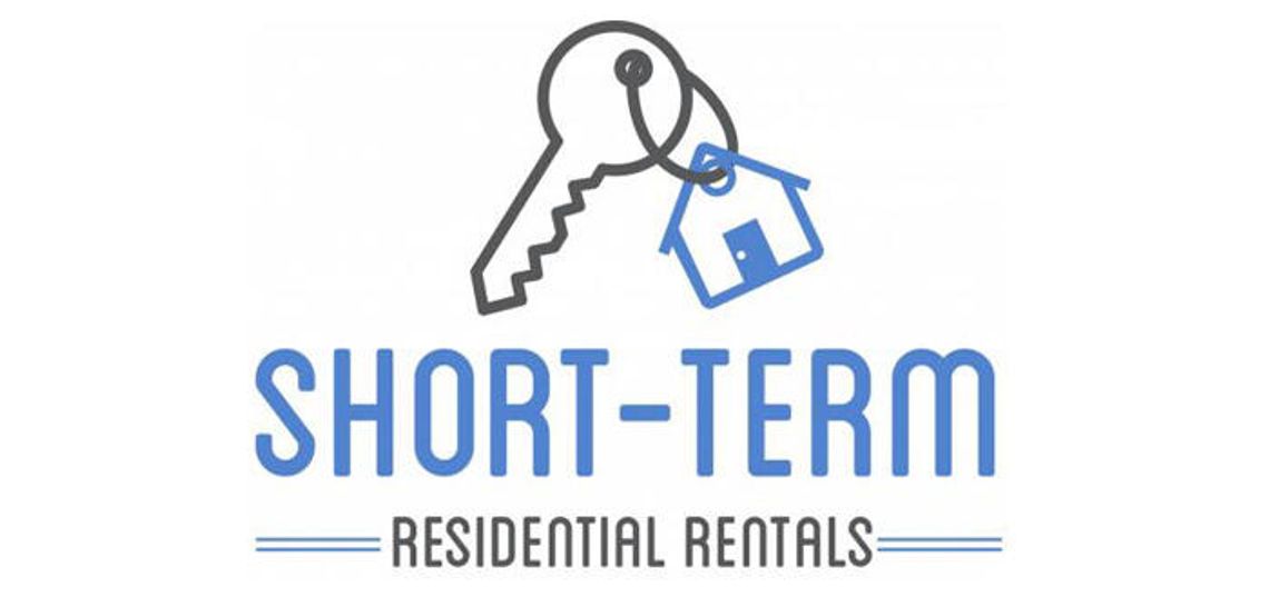 Kyle aims for HOT deal on short-term rentals