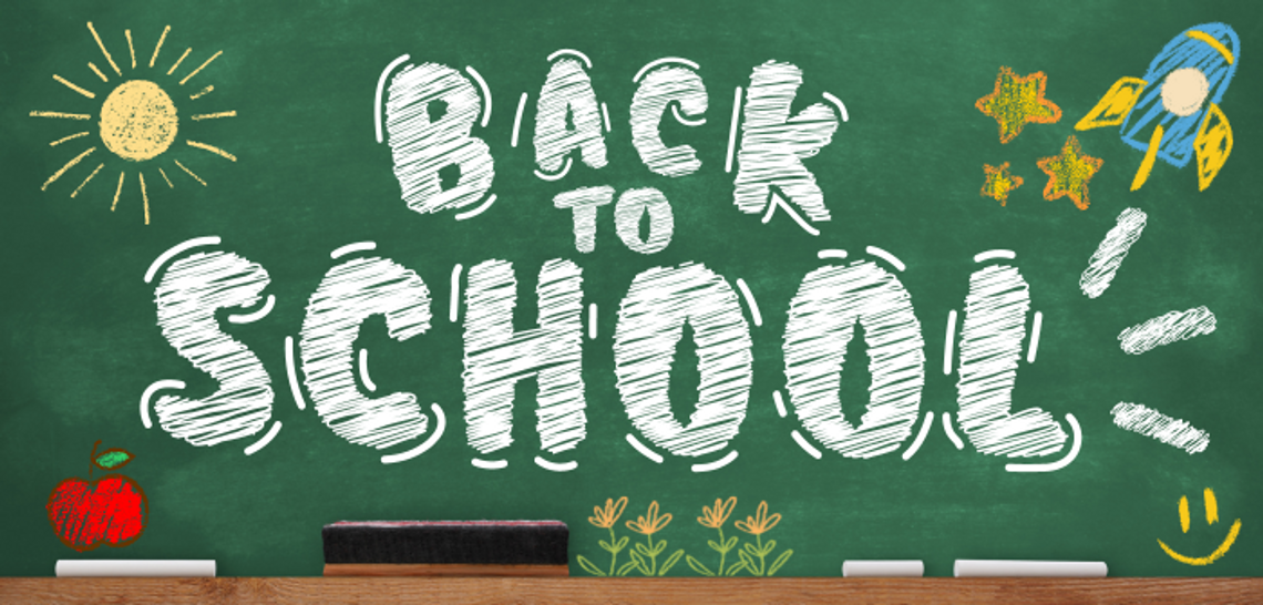 Kyle &amp; Buda students head back to school